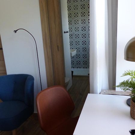 Villa Pinia Goczalkowice-Zdroj Room photo